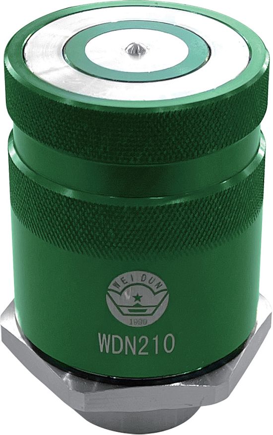 product-550-875 product-550-875