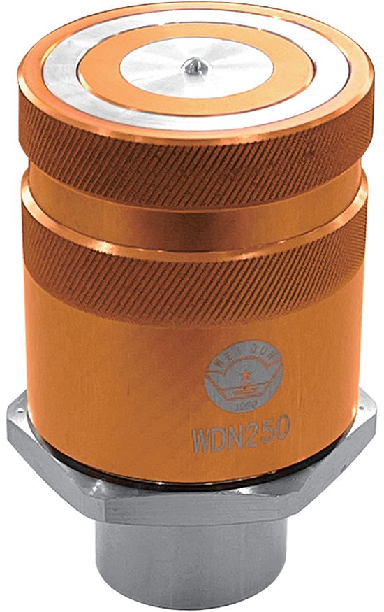 product-550-875 product-550-875
