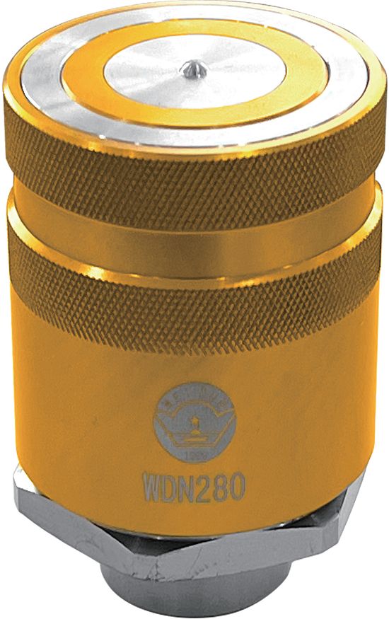 product-550-875 product-550-875