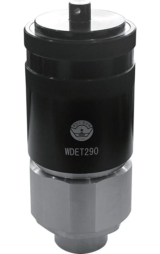 product-550-875 product-550-875