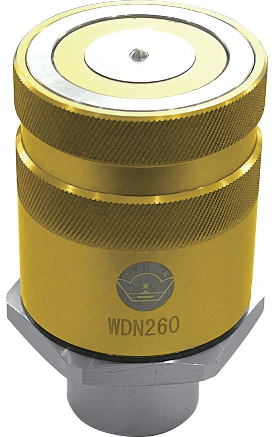 product-550-875 product-550-875