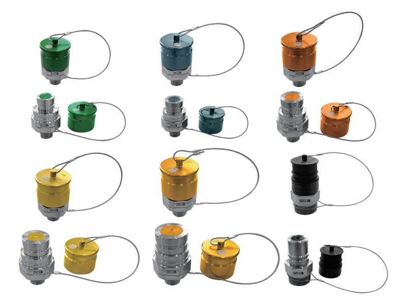 product-800-600 product-800-600